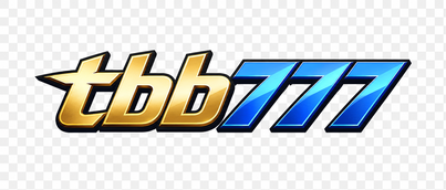 tbb777